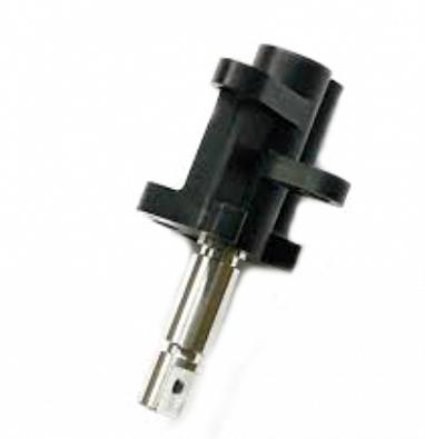 Изображение товара SHIFT SHAFT, Linkage