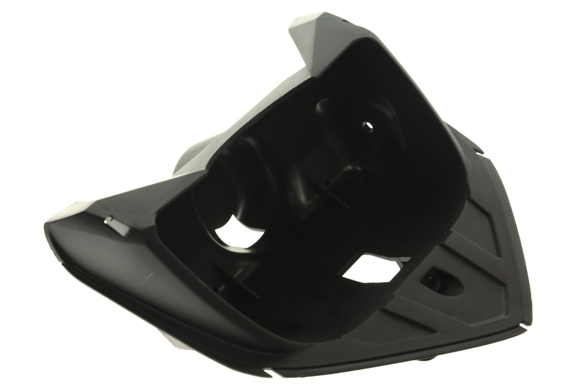 Изображение товара Body, Headlight