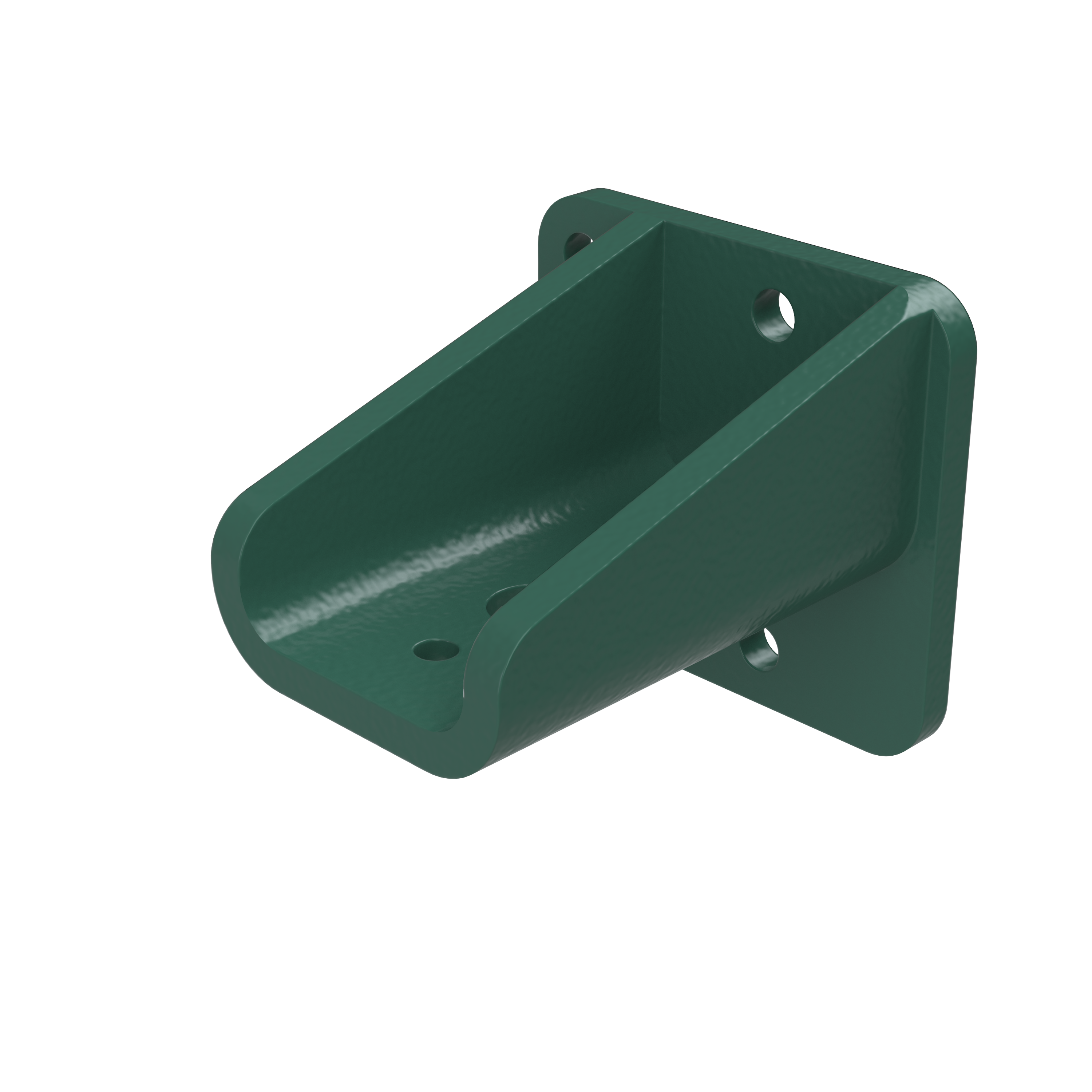 Изображение товара Bracket