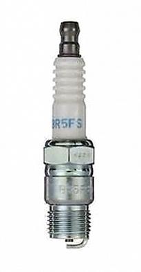 Изображение товара BR5FS Свеча зажигания NGK BR5FS/4123