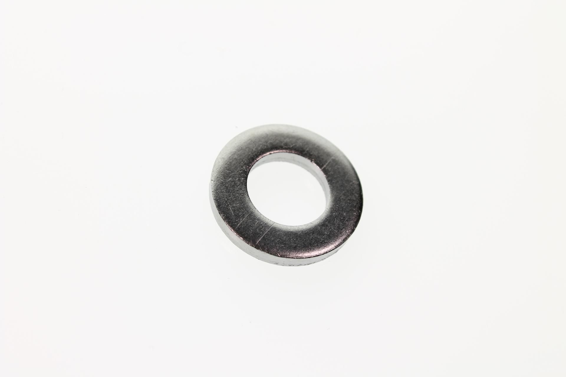 Изображение товара WASHER(12.5X24X3.2)