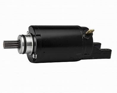 Изображение товара 004-310 Стартер для гидроциклов KAWASAKI 1200/Ultra 150   OEM: 21163-3715 (WSM)