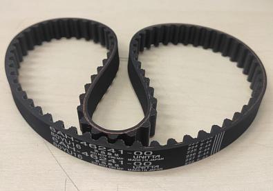 Изображение товара Belt