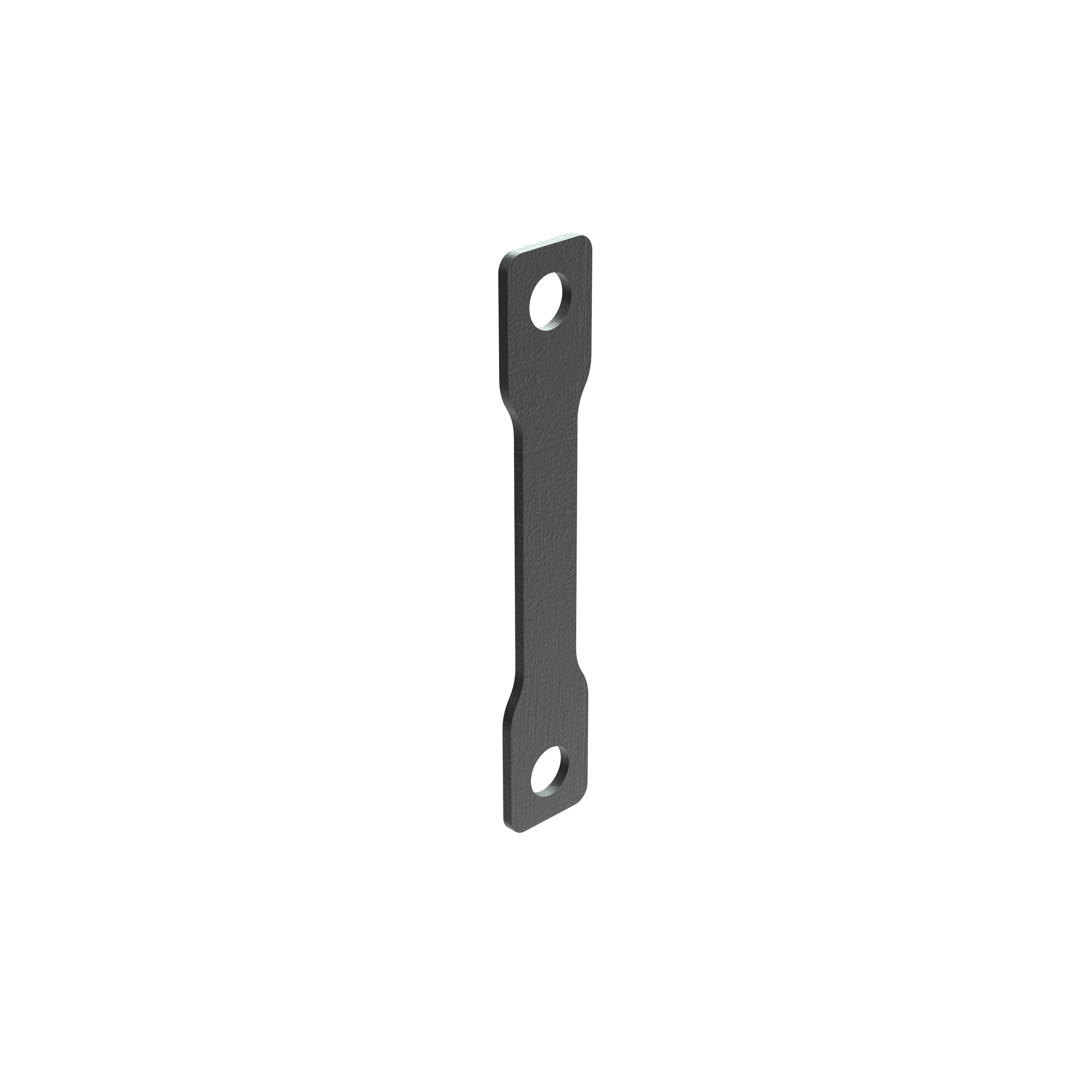Изображение товара Bracket