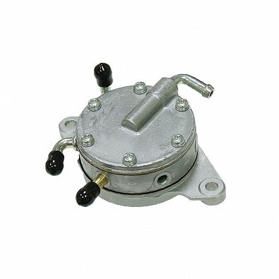 Изображение товара SM-07201 Топливный насос Polaris 3090366 (SPI)