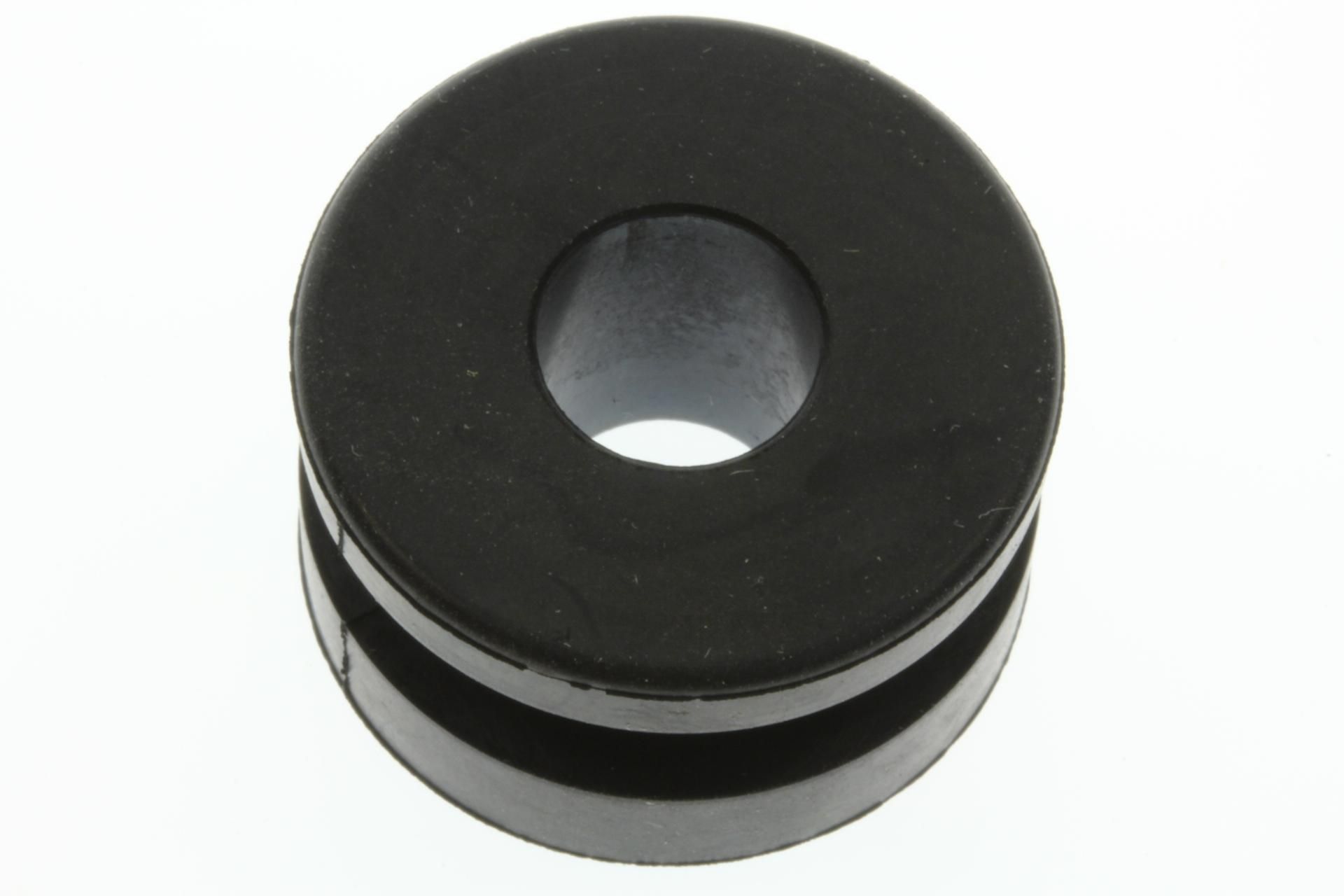 Изображение товара Rubber, tank mounting