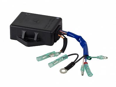 Изображение товара CDI UNIT