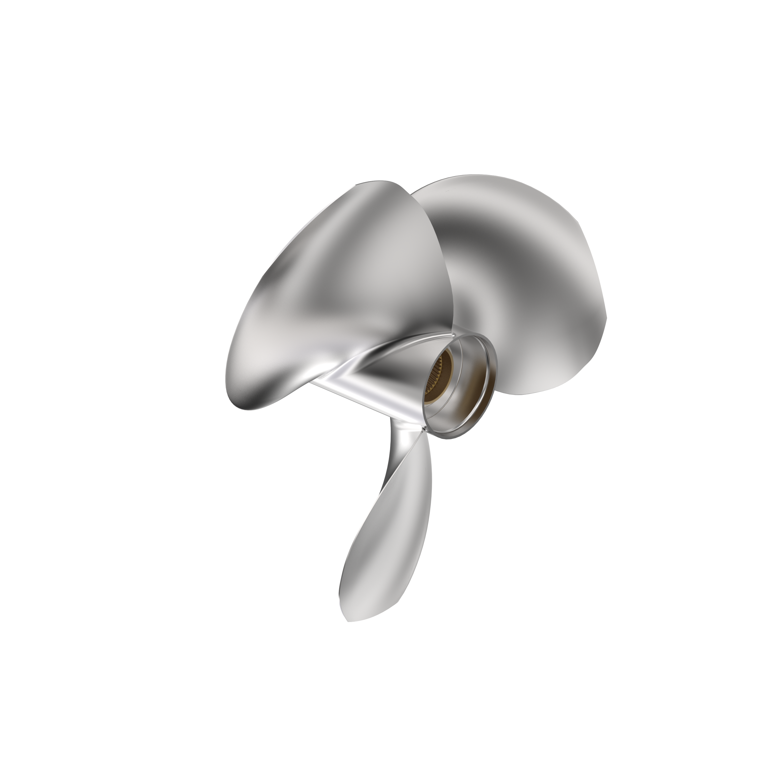 Изображение товара Propeller