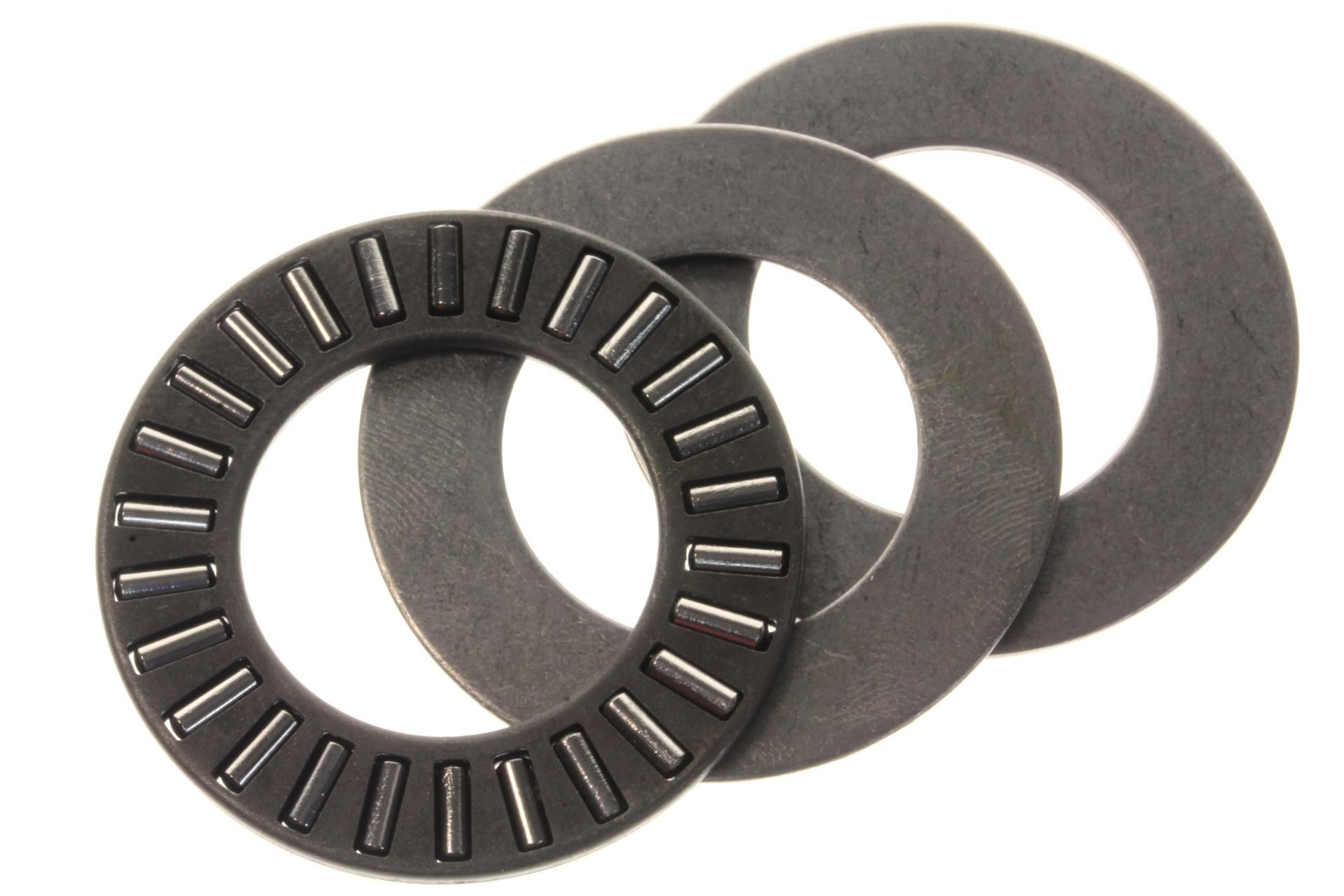 Изображение товара Bearing