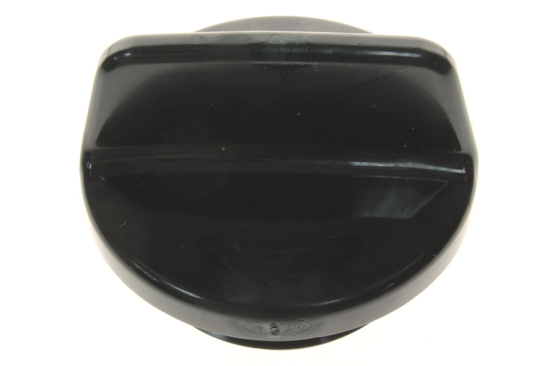 Изображение товара CAP, PLUG(40MM)
