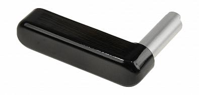 Изображение товара LEVER, REAR*{MODEL:02,03}*