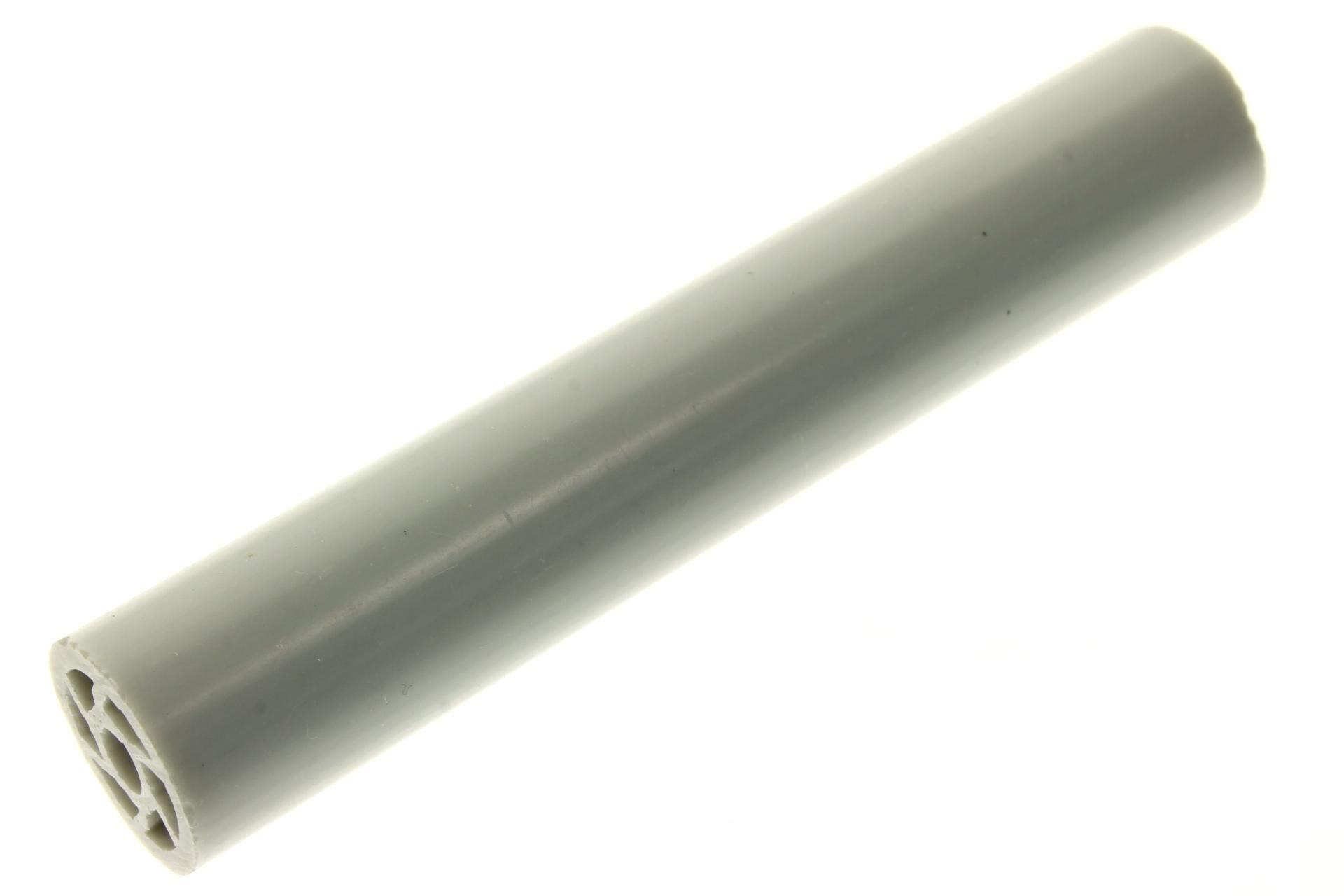 Изображение товара Mercury - Mercruiser 62-824411 Pin-Oarlock