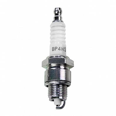 Изображение товара BP4HS Свеча зажигания NGK BP4HS/3611