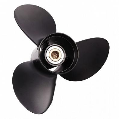 Изображение товара Винт гребной Solas 4511-153-15, 3x15.3x15 (R)