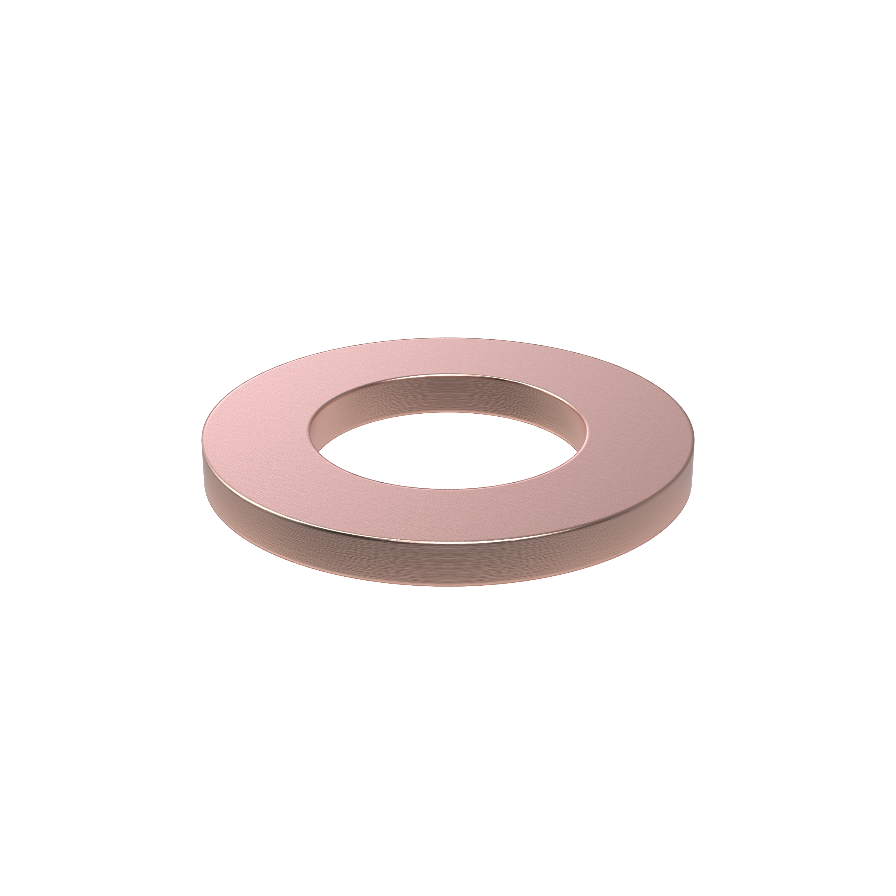 Изображение товара Gasket