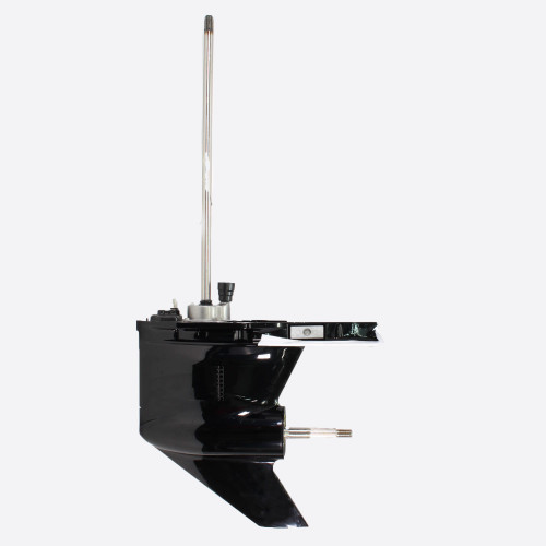 Изображение товара GEAR HOUSING ASSEMBLY, Complete (4.75 Inch/120.65 mm Torpedo Diameter)