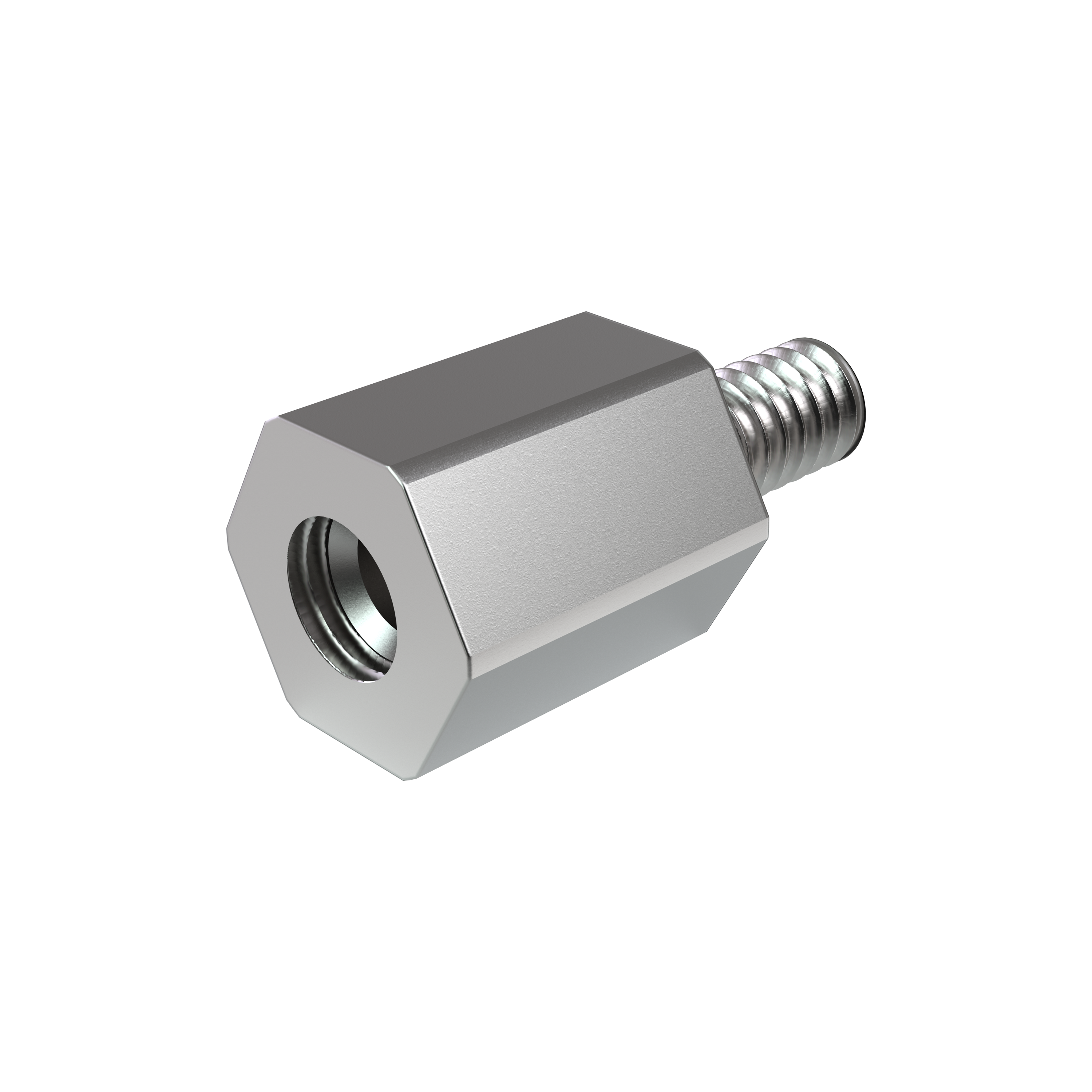Изображение товара Spacer screw