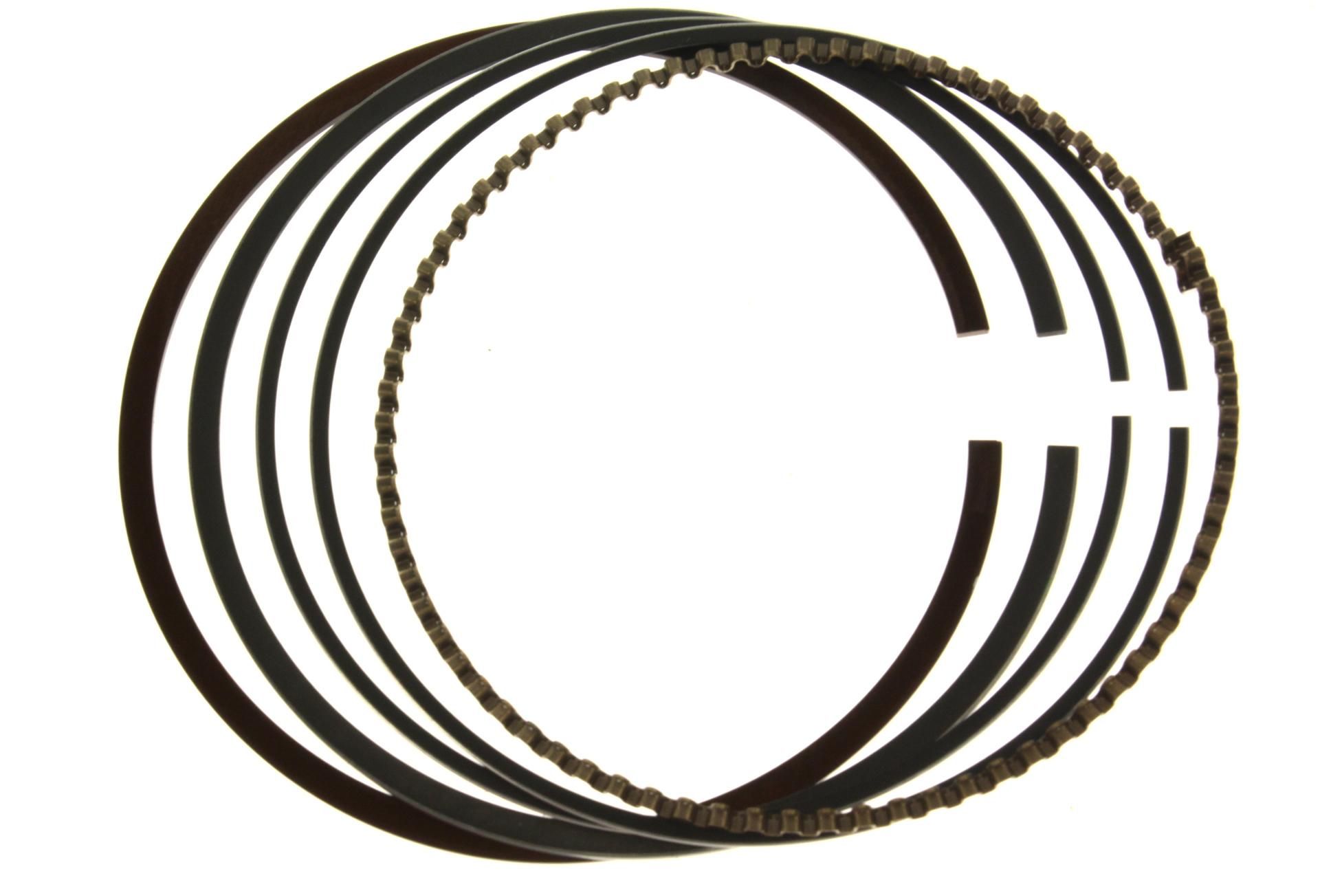 Изображение товара RING SET,PISTON (STD)(TEIKOKU)