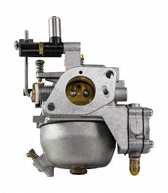 Изображение товара 13200-93E11-T Карбюратор для SUZUKI DF9.9/DF15 (до '04) (не оригинал) (OMAX)
