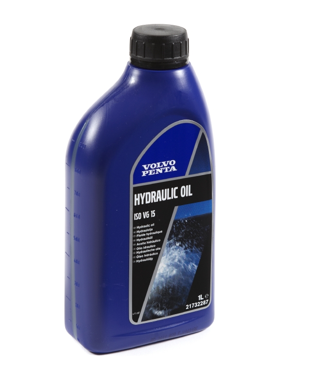 Изображение товара Oil