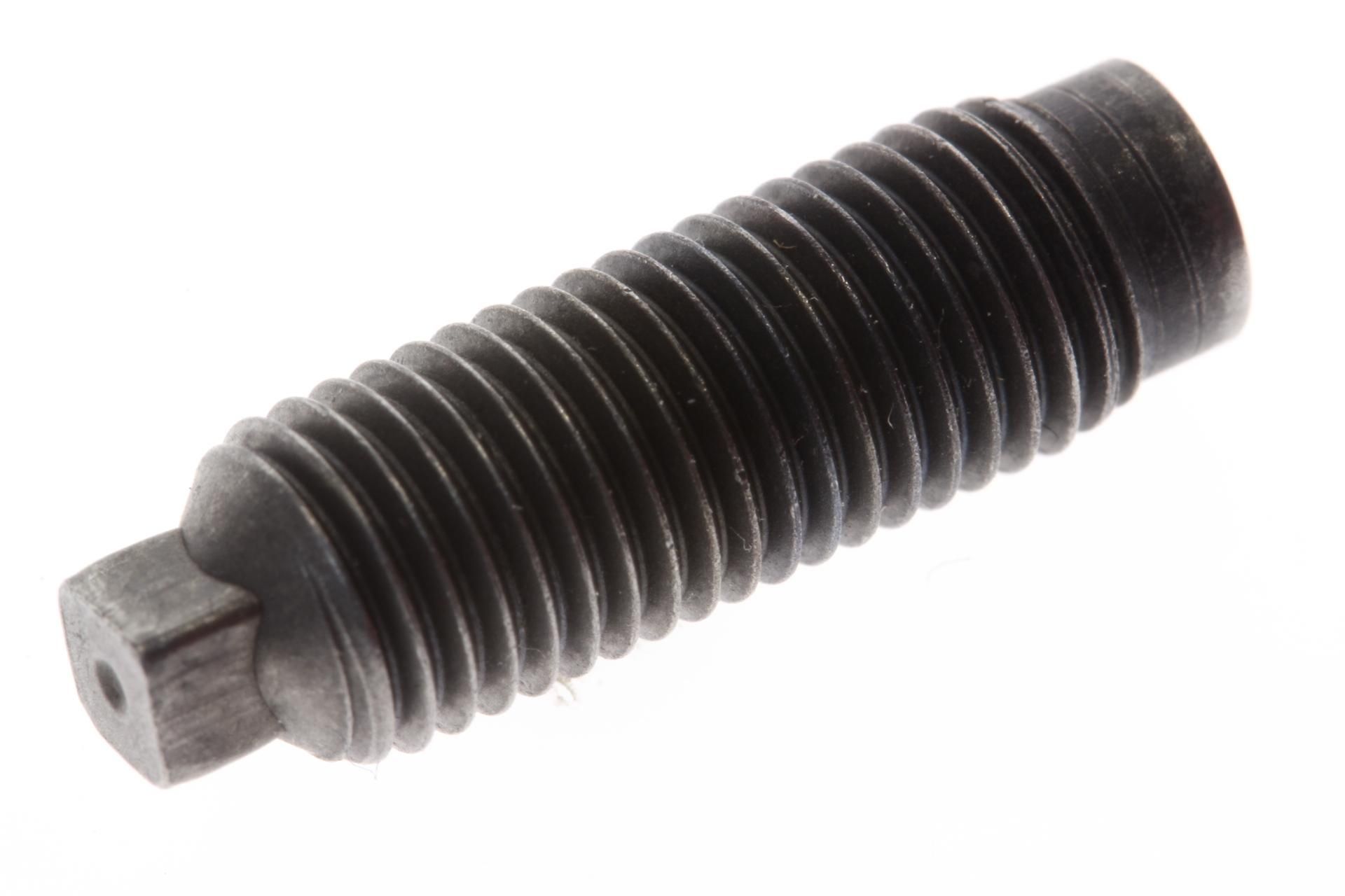 Изображение товара Screw, tappet adjusting