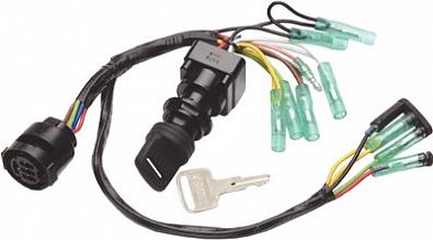 Изображение товара Sierra MP51040 Yamaha Ignition Switch