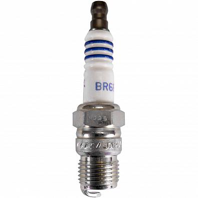 Изображение товара BR6FVX Свеча зажигания NGK Platinum VX BR6FVX/5192