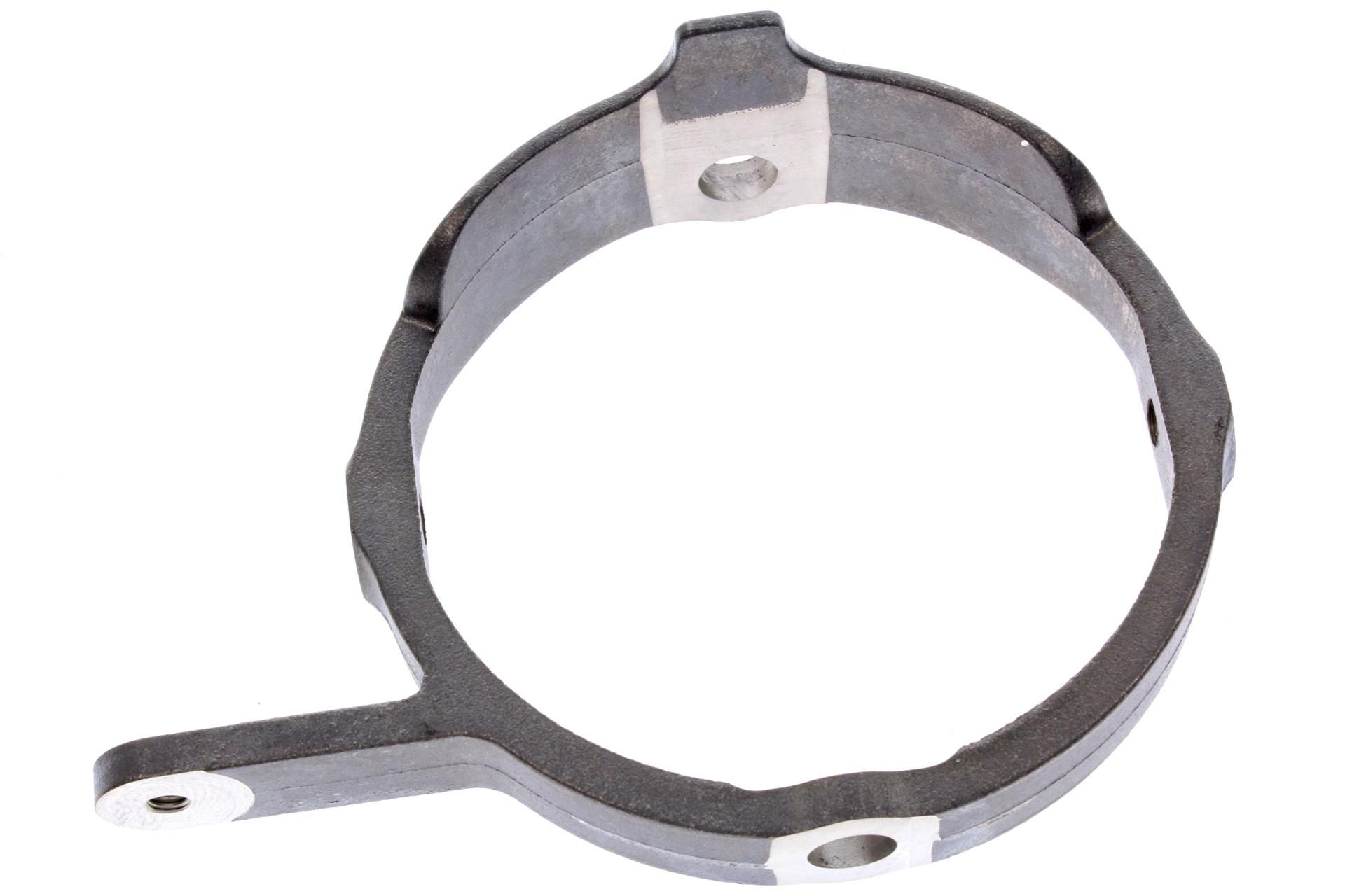 Изображение товара Ring,trim