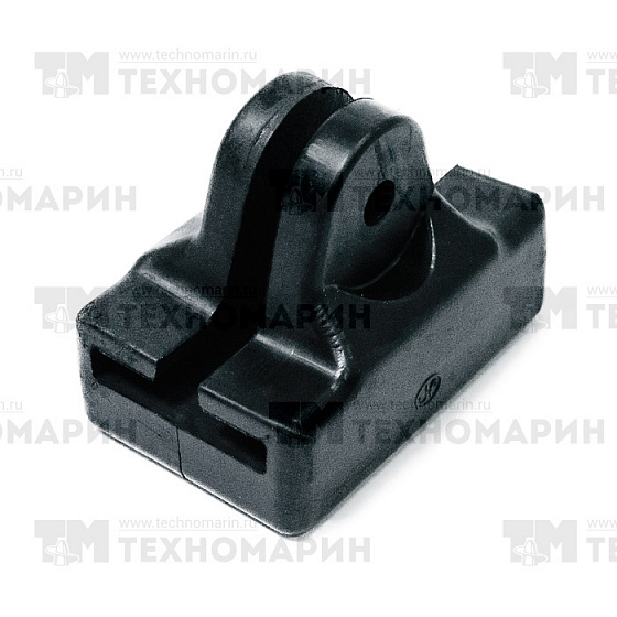 Изображение товара Демпфер (ограничитель хода) задней подвески BRP SM-04095