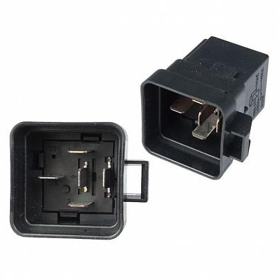 Изображение товара Sierra 18-5852 G Relay Shrouded