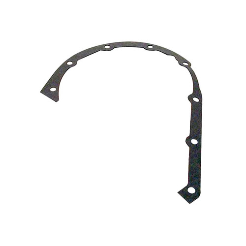 Изображение товара GASKET, CRANKCASE COVER