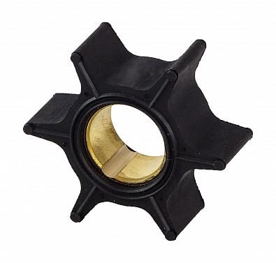 Изображение товара 47-89983T-T Крыльчатка охлаждения для MERCURY 35-70   OEM: 47-89983, 18-3007, G-89830