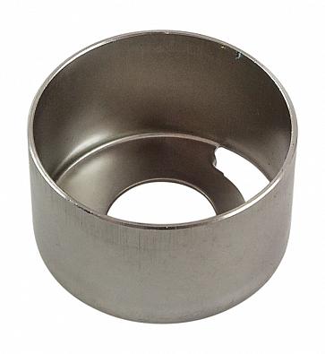 Изображение товара 650-44322-00-T Обойма помпы для YAMAHA 5D-E8D   OEM: 650-44322-01 (OMAX)