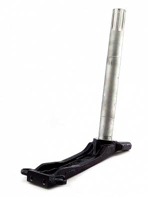 Изображение товара Steering Shaft