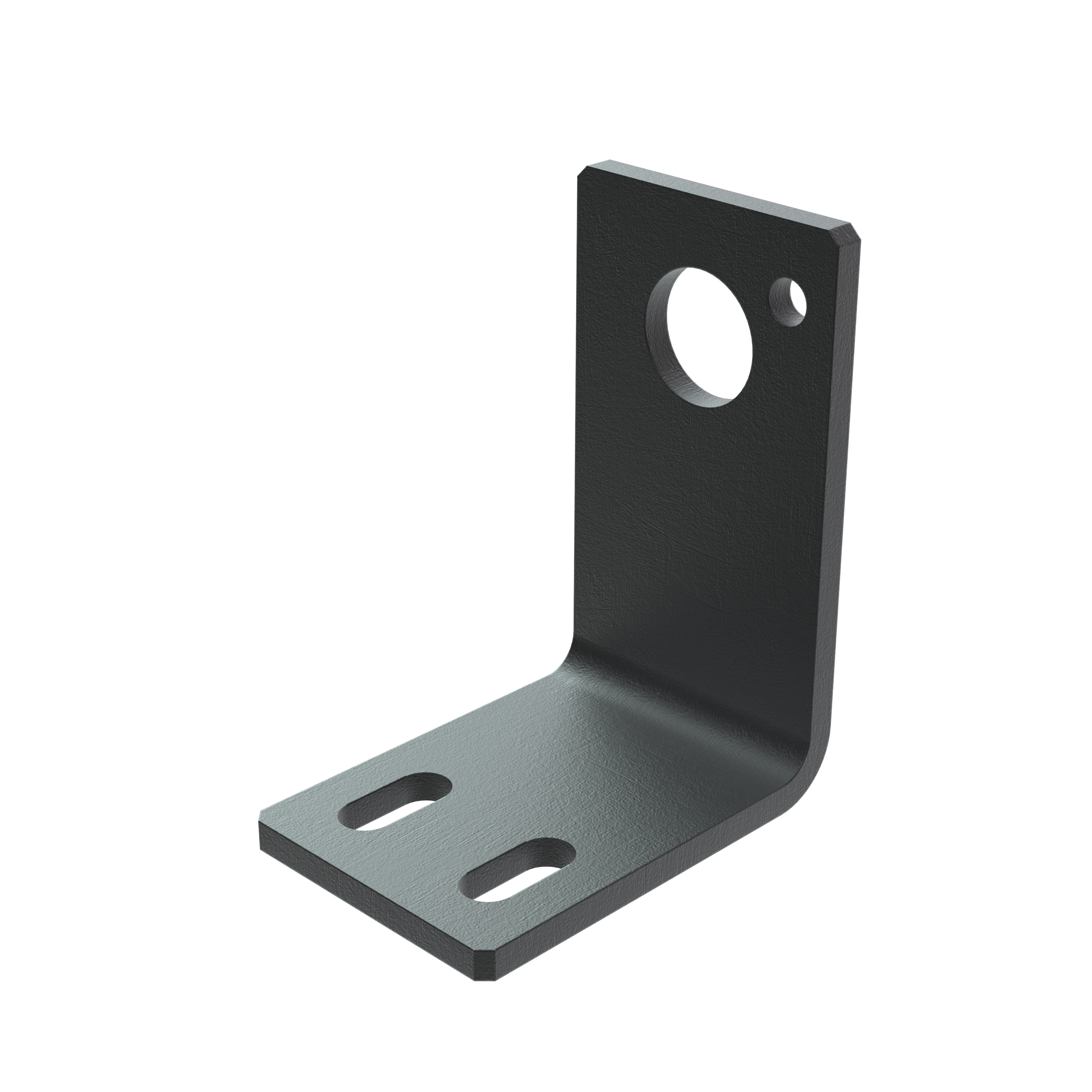 Изображение товара Bracket