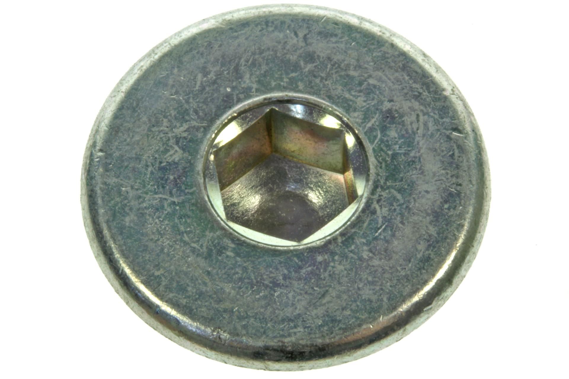 Изображение товара PLUG (18X8)