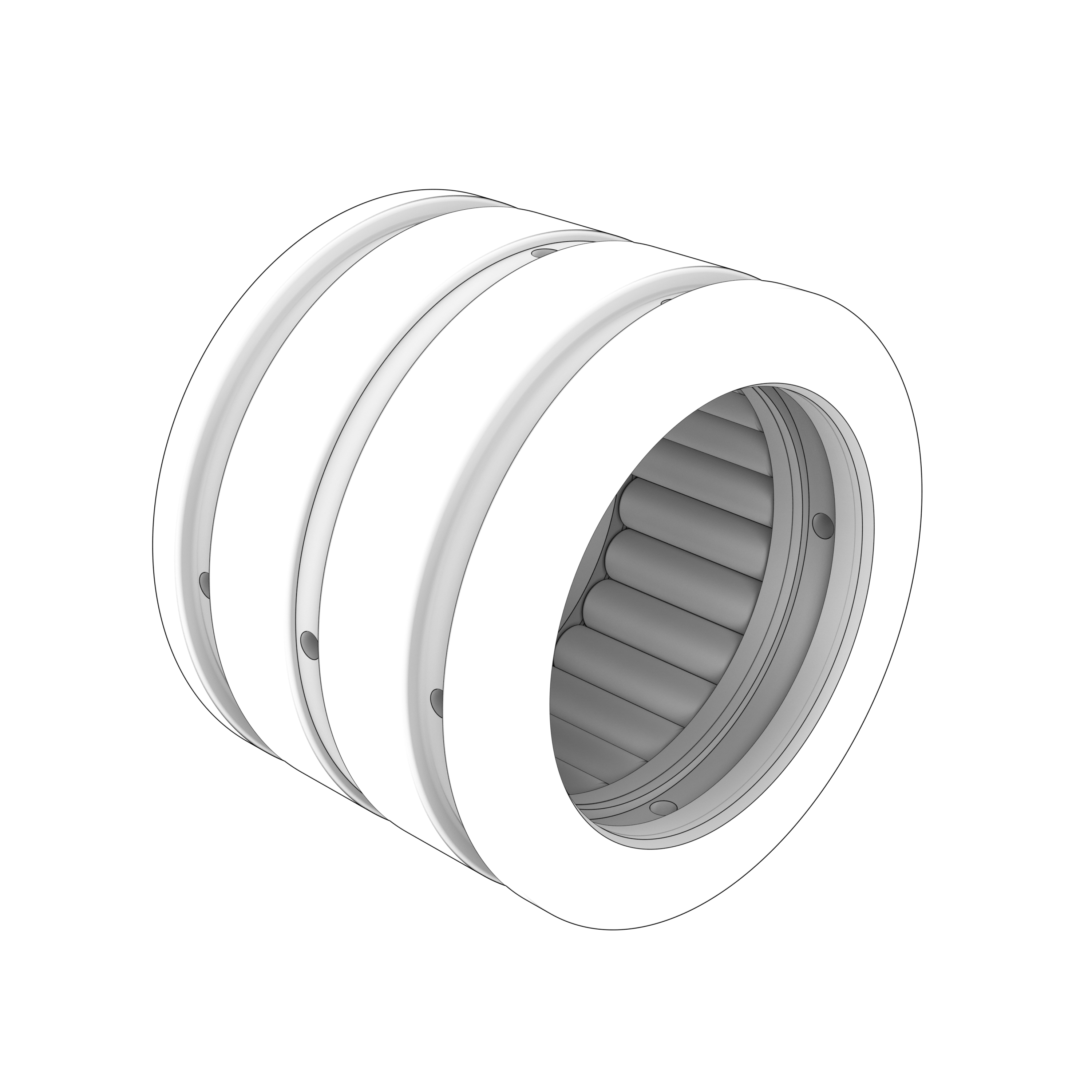 Изображение товара Bearing