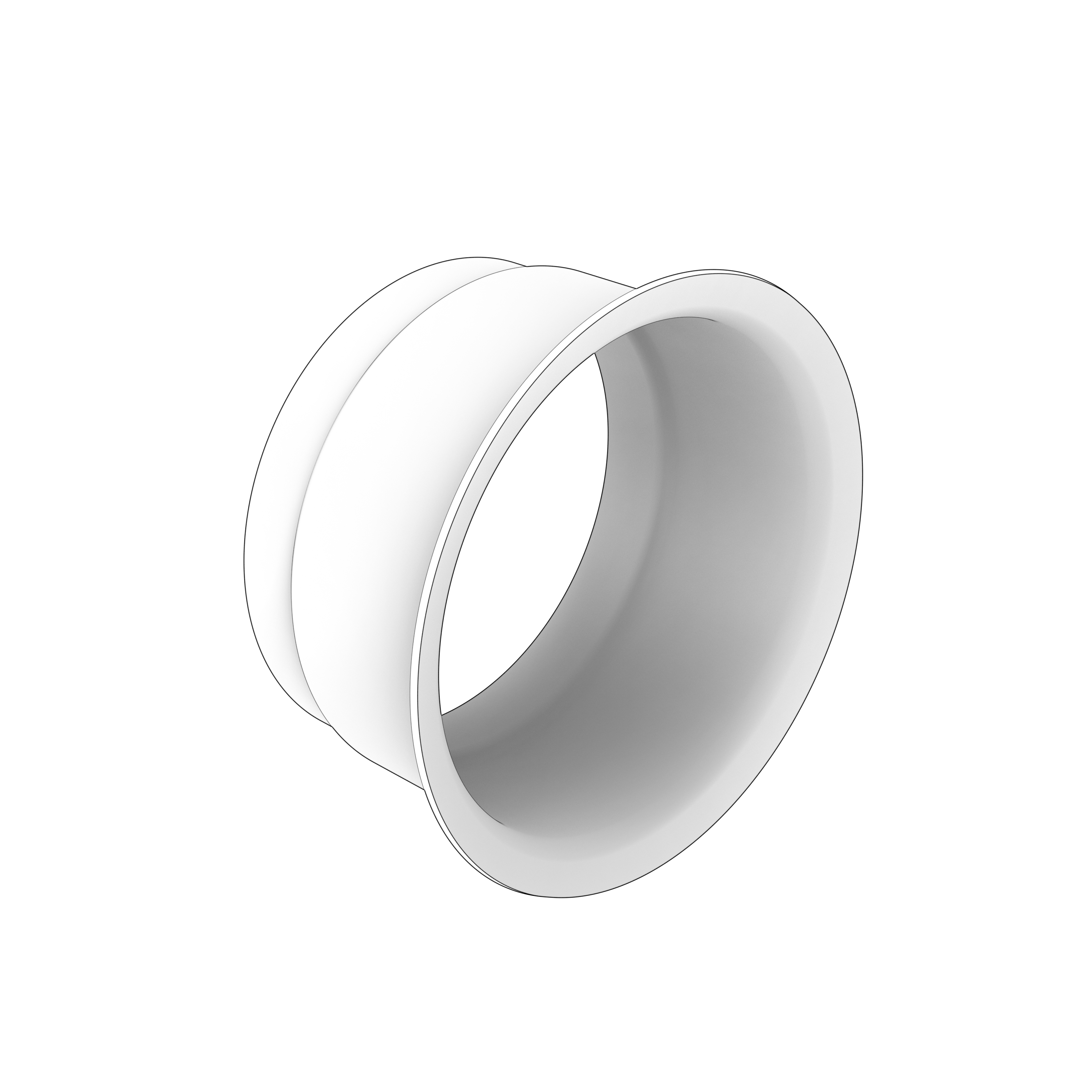 Изображение товара Flange