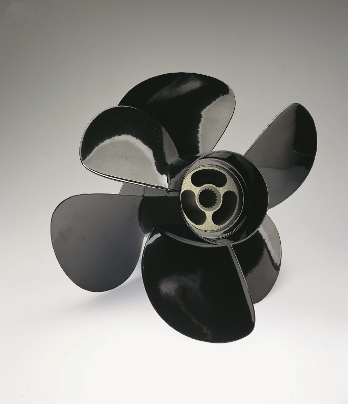 Изображение товара Propeller