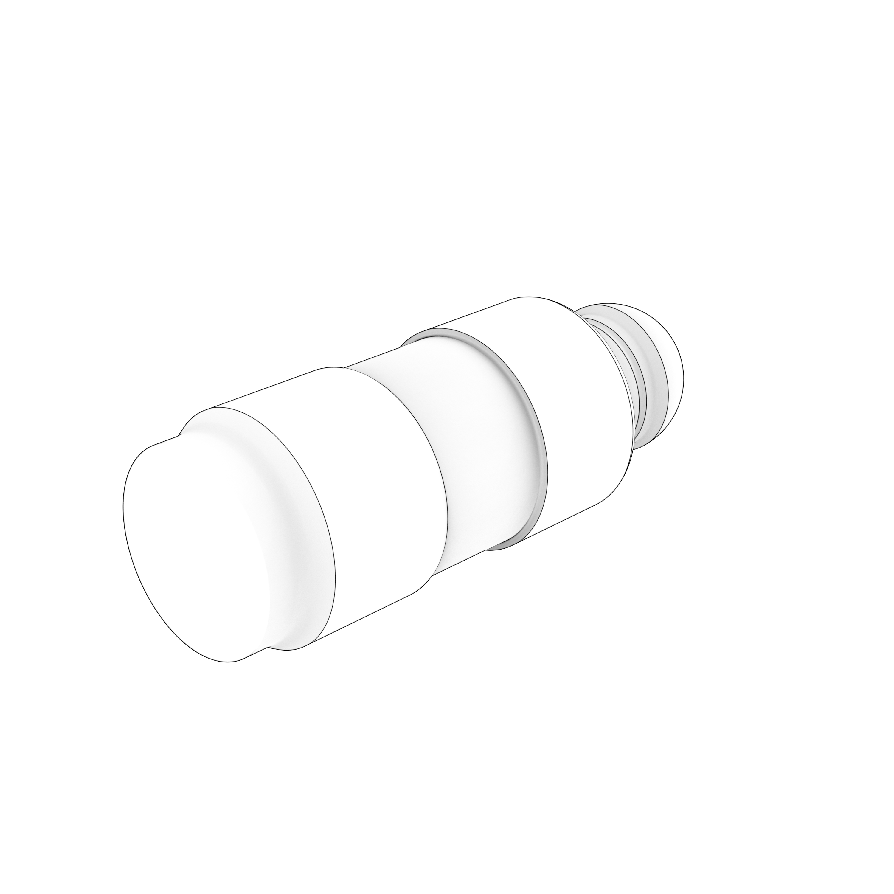 Изображение товара Rocker arm