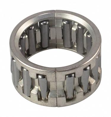 Изображение товара 93310-730A2-T Подшипник шатунный для YAMAHA 40 (6E9) (OMAX)