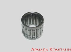 Изображение товара Roul.aiguille *needle bearing