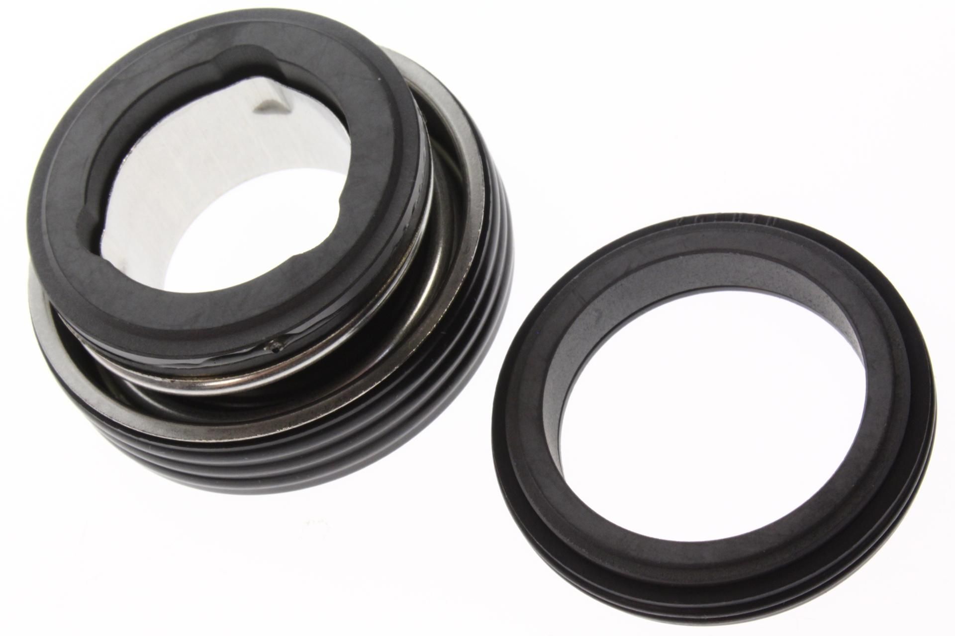 Изображение товара SEAL ASSY.,MECHANICAL