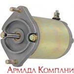 Изображение товара Starter