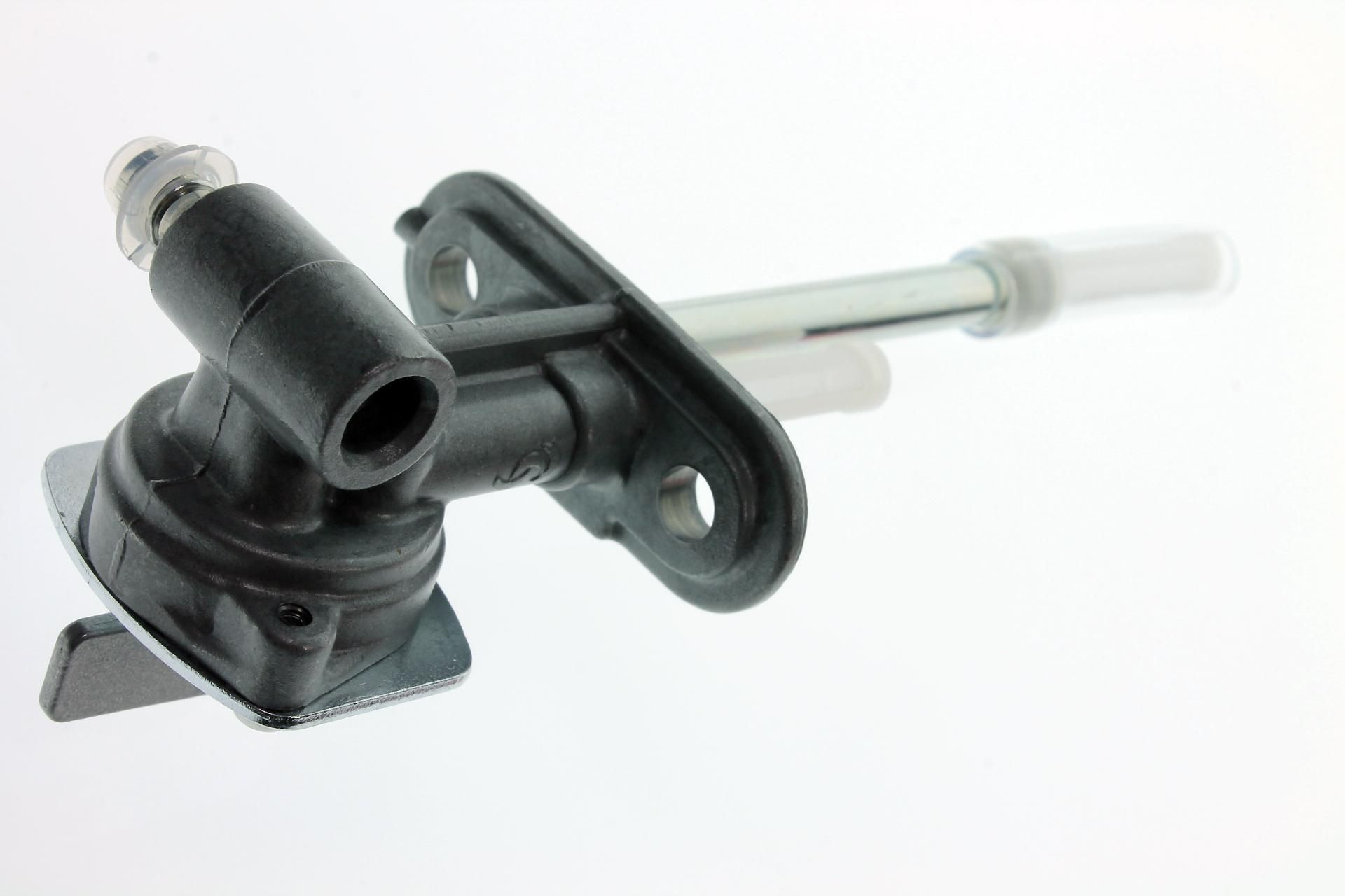 Изображение товара Fuel Cock Assy 1