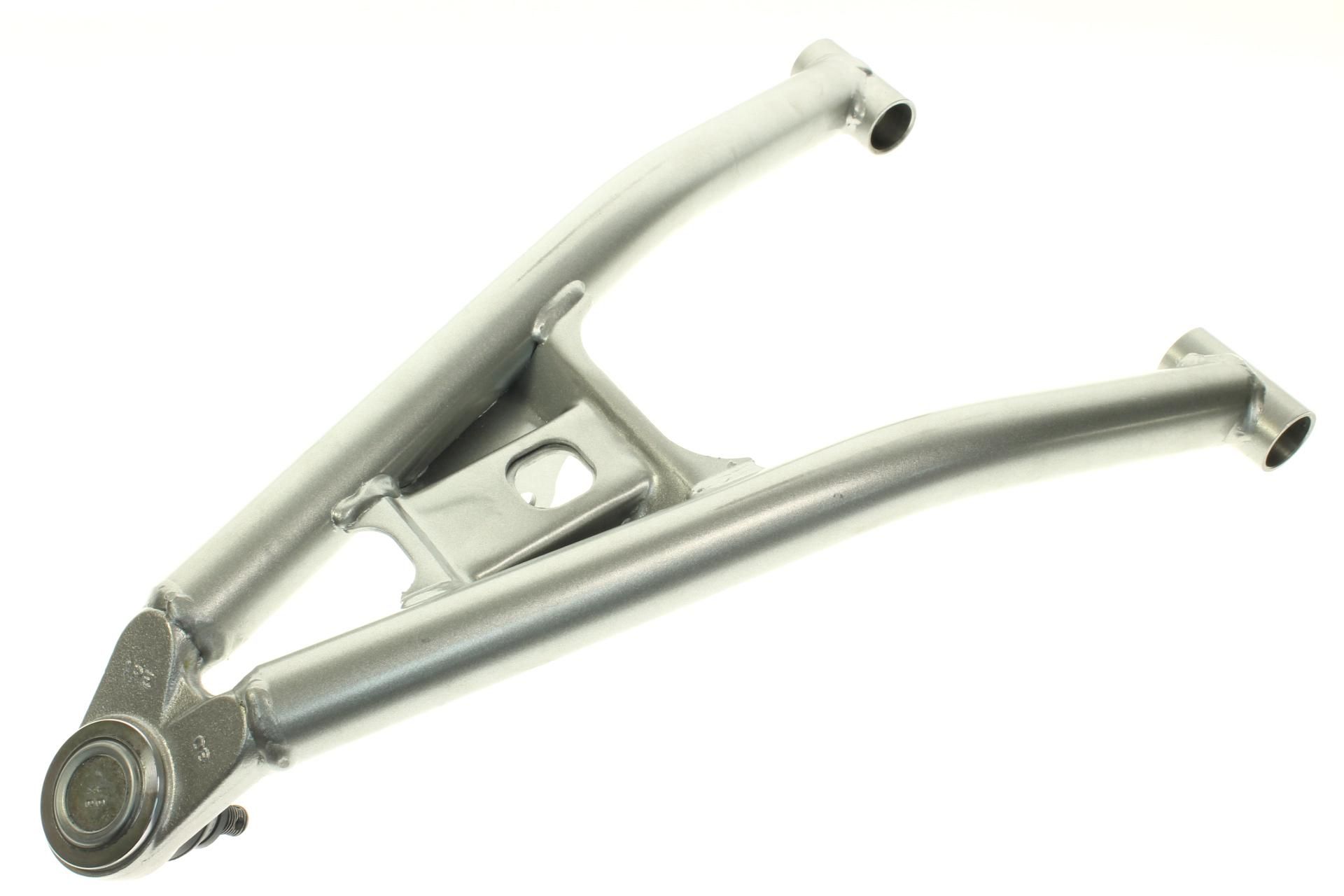 Изображение товара Front Lower Arm Comp. (Left)