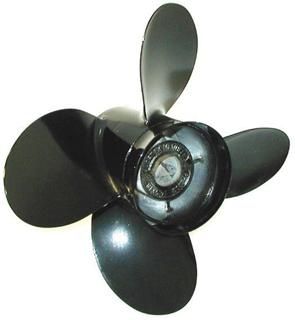 Изображение товара Michigan Vortex 4 Blade 15x 16P Propeller 992202