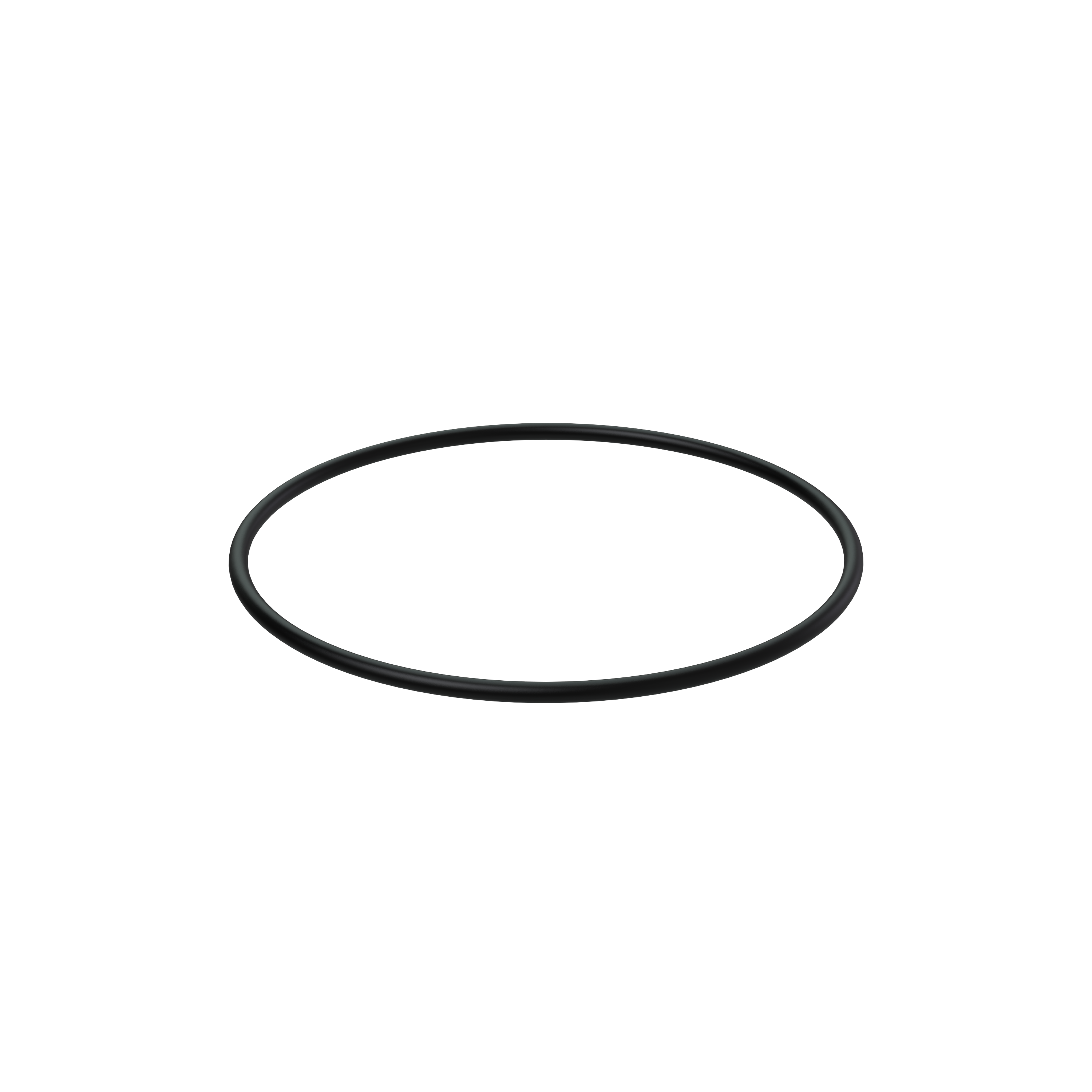 Изображение товара O-ring