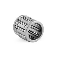 Изображение товара SK309-00042-0 Подшипник поршневого пальца Skipper для TOHATSU OEM:309-00042-0