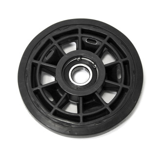 Изображение товара SC-04001 Ролик (каток) BRP OEM: 503193734